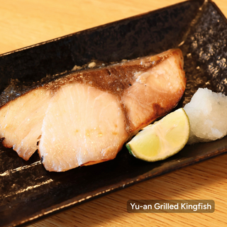 【Pre-order】Hairy Crab New Year BOX  | 毛ガニ お正月BOX