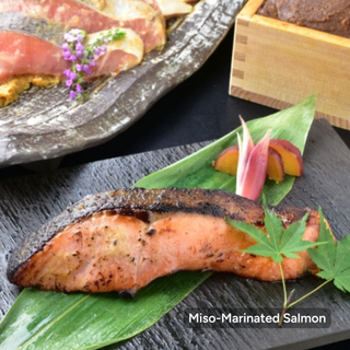 【Pre-order】Hairy Crab New Year BOX  | 毛ガニ お正月BOX