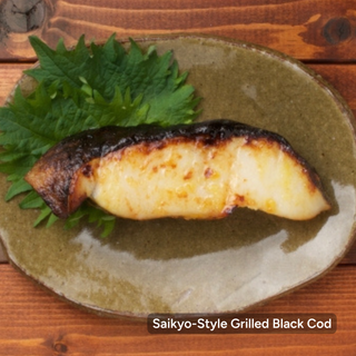 【Pre-order】Hairy Crab New Year BOX  | 毛ガニ お正月BOX