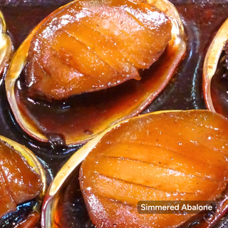 【Pre-order】Hairy Crab New Year BOX  | 毛ガニ お正月BOX