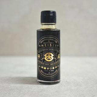 HEISEI Sweet soy sauce
