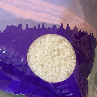 Niigata Koshihikari Rice