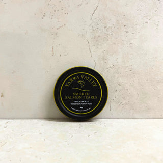 【Pre-order】Hairy Crab New Year BOX  | 毛ガニ お正月BOX