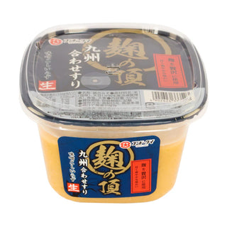 Premium nama suri miso