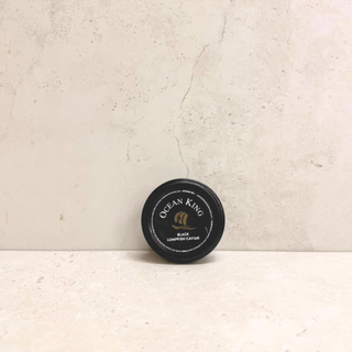 【Pre-order】Hairy Crab New Year BOX  | 毛ガニ お正月BOX